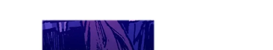 Glass no Ie Chapter 2 page 14 - 