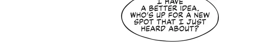 Glass no Ie Chapter 2 page 16 - 