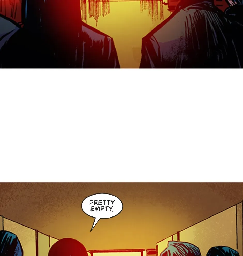 Glass no Ie Chapter 2 page 20 - 