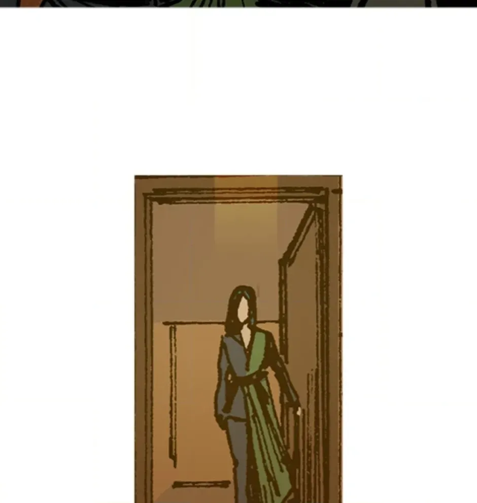 Glass no Ie Chapter 2 page 24 - 