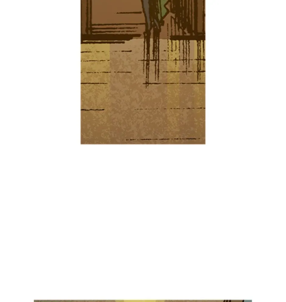 Glass no Ie Chapter 2 page 25 - 