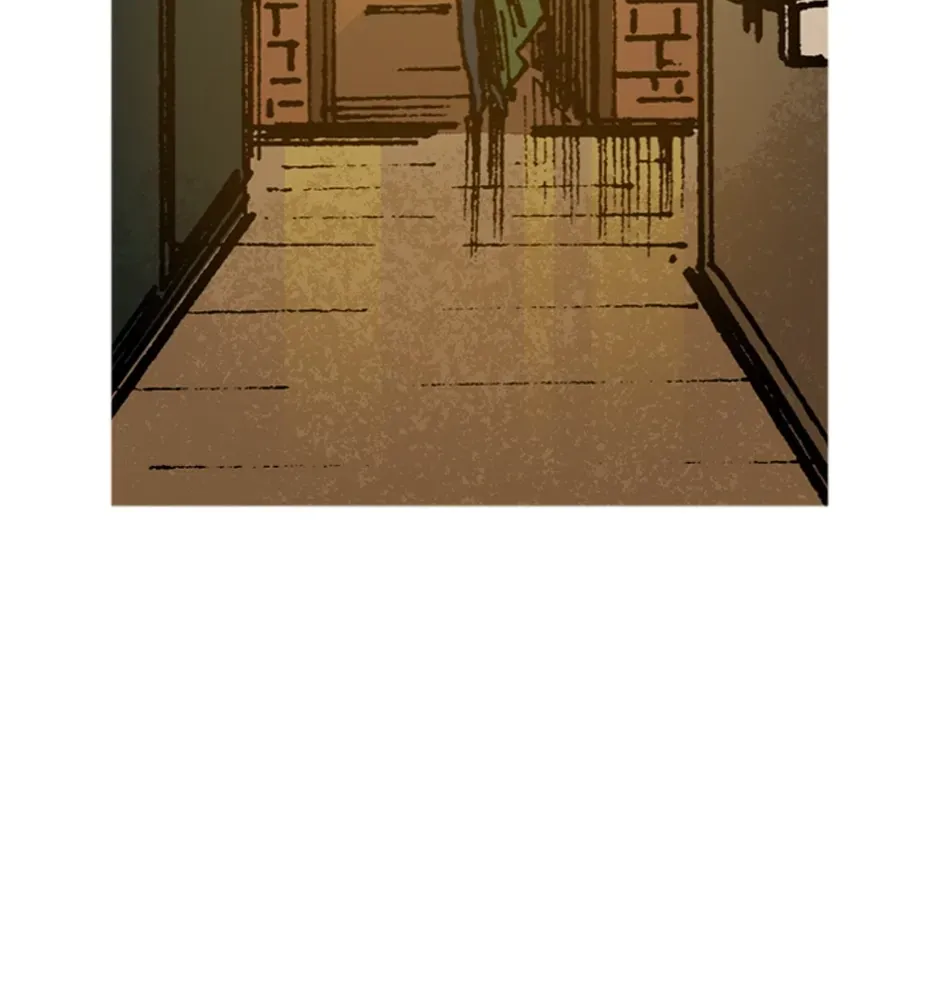 Glass no Ie Chapter 2 page 27 - 
