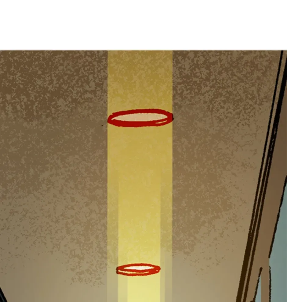 Glass no Ie Chapter 2 page 28 - 
