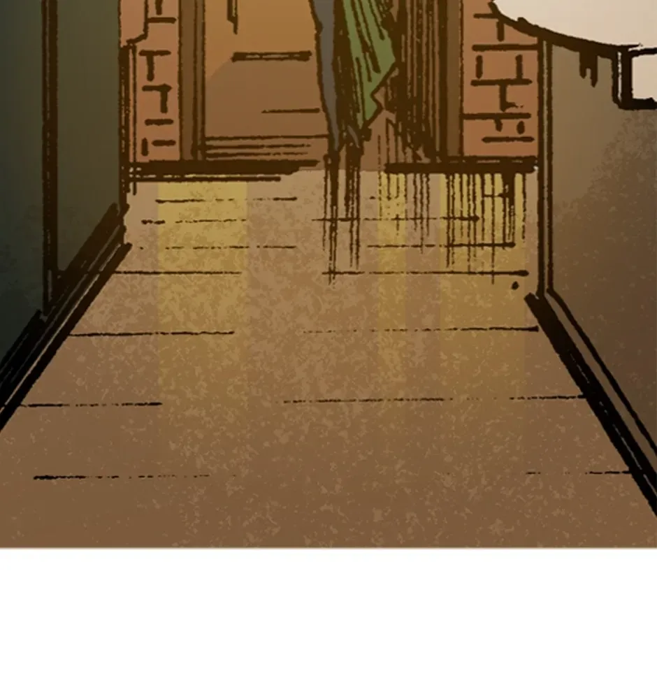 Glass no Ie Chapter 2 page 30 - 