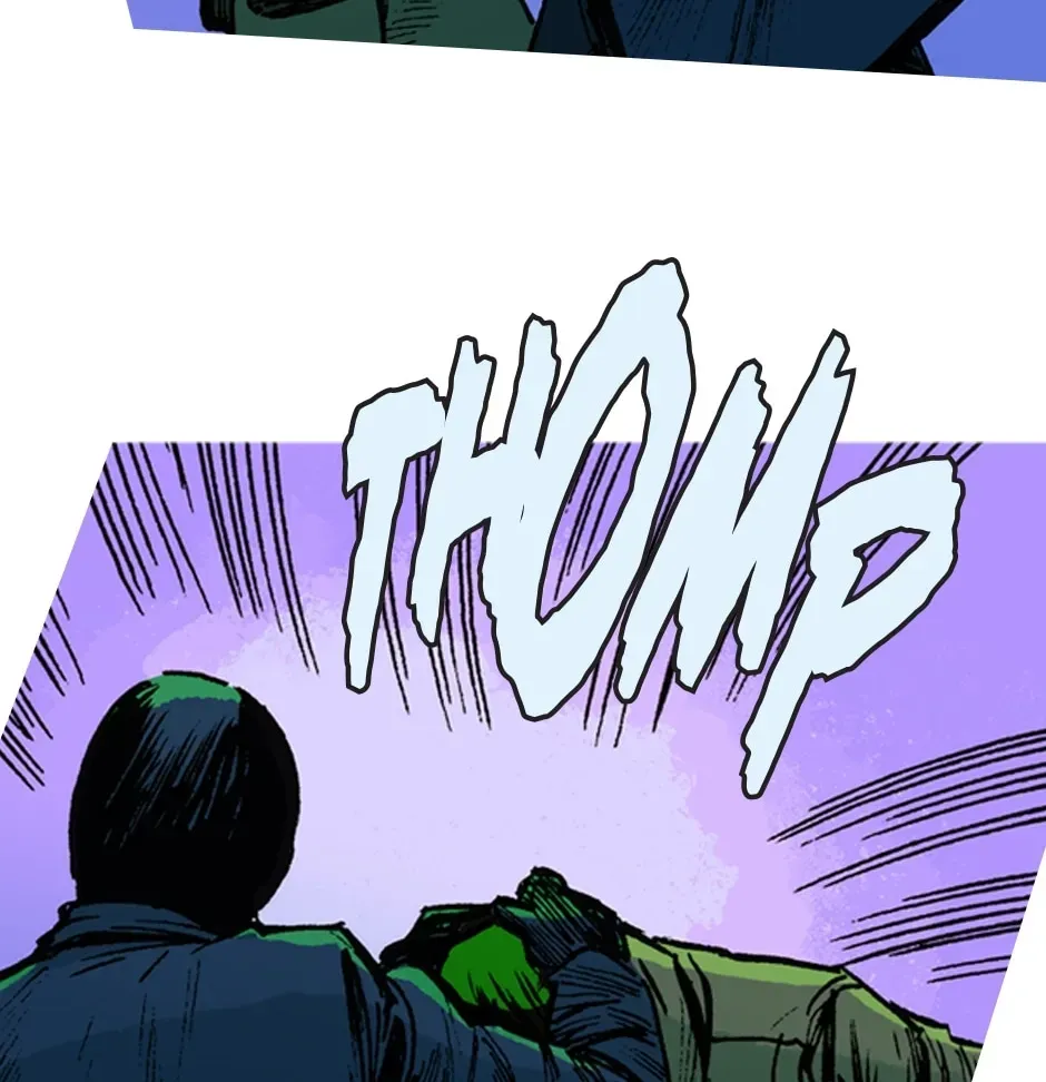 Glass no Ie Chapter 2 page 4 - 