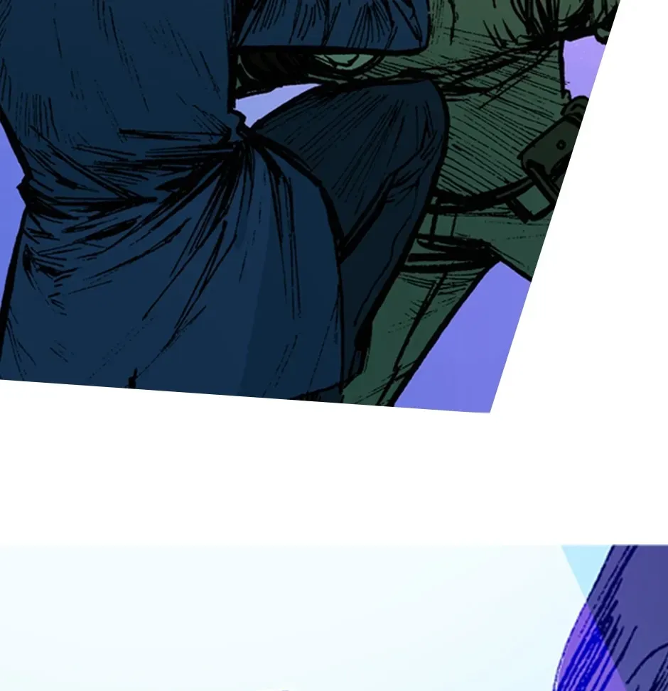 Glass no Ie Chapter 2 page 5 - 