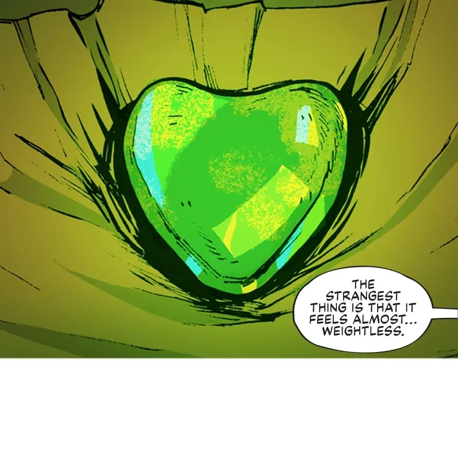 Glass no Ie Chapter 2 page 41 - 