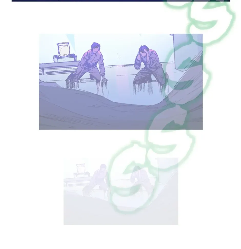 Glass no Ie Chapter 2 page 8 - 