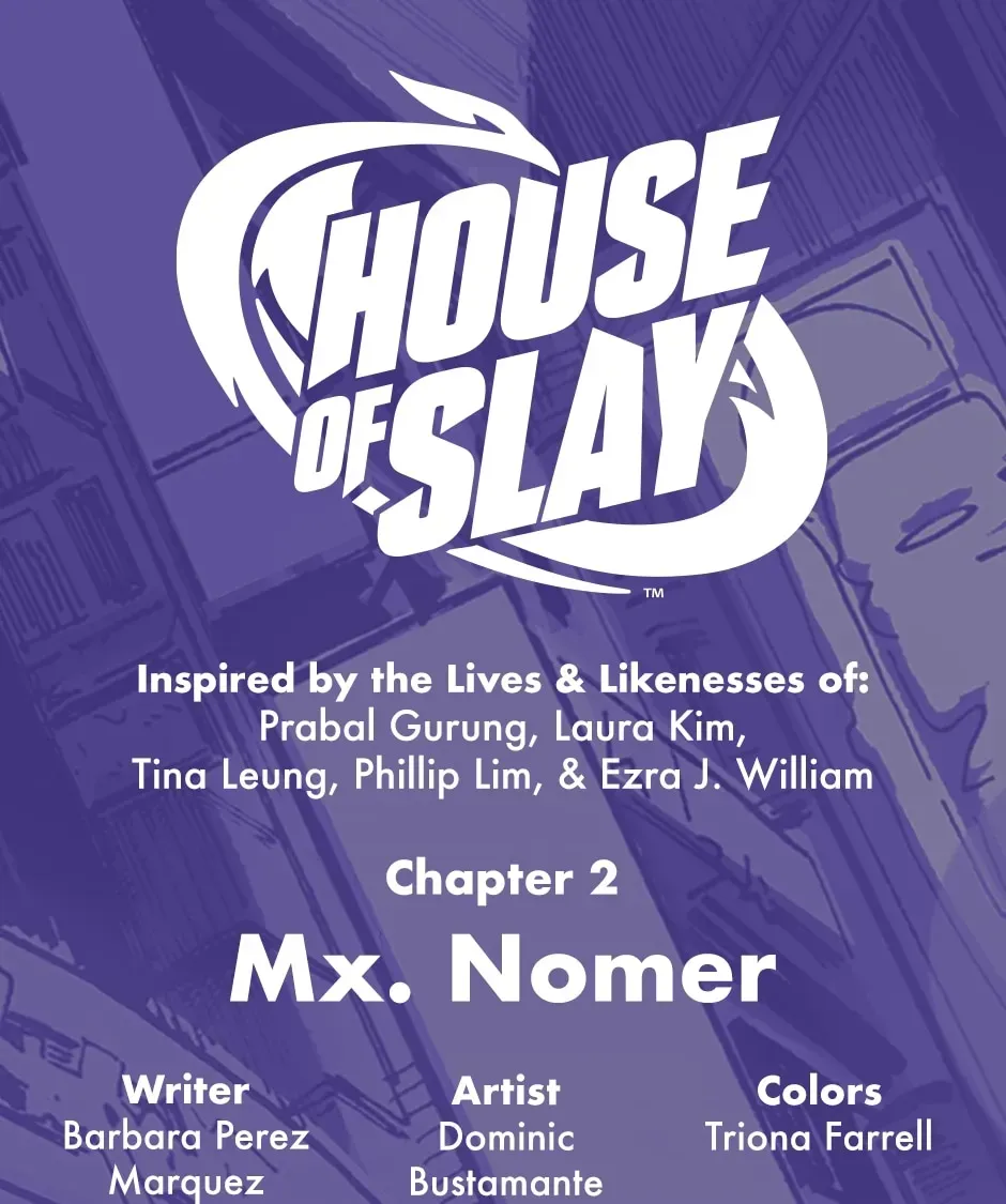 Glass no Ie Chapter 20 page 23 - 