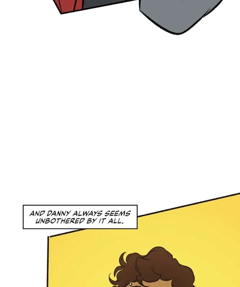 Glass no Ie Chapter 21 page 5 - 