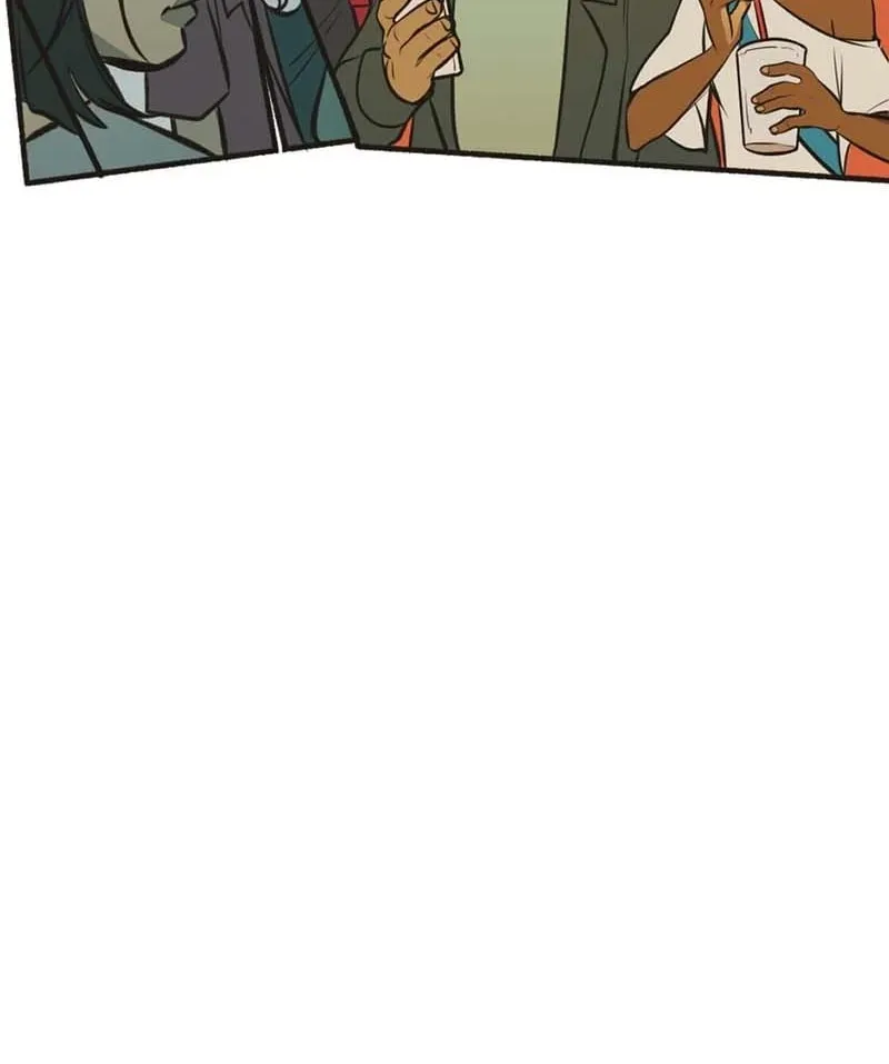 Glass no Ie Chapter 21 page 8 - 