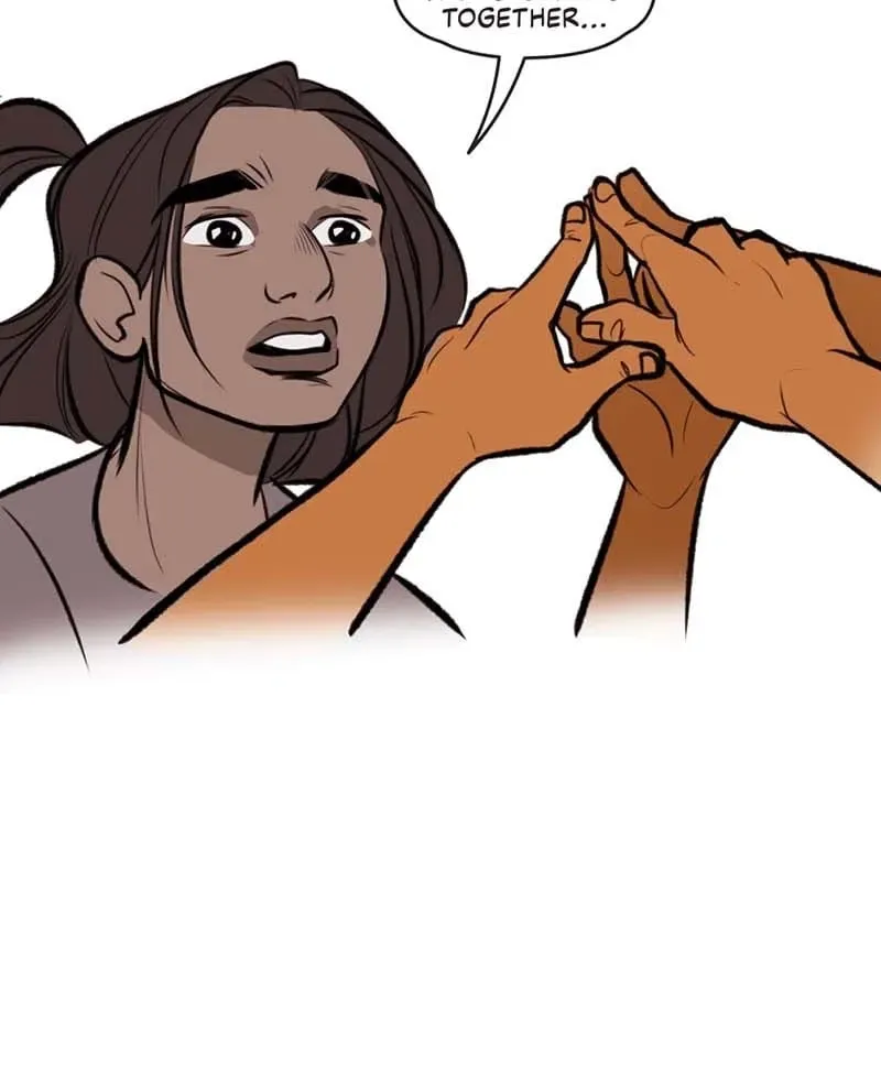 Glass no Ie Chapter 22 page 12 - 