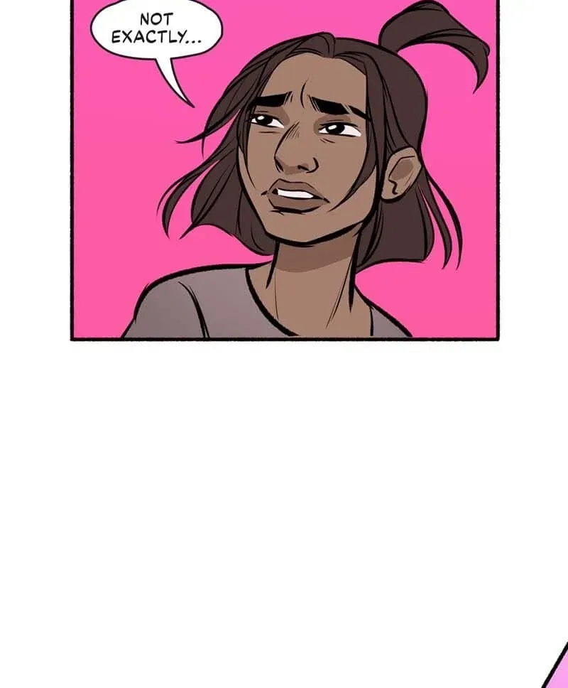 Glass no Ie Chapter 22 page 6 - 