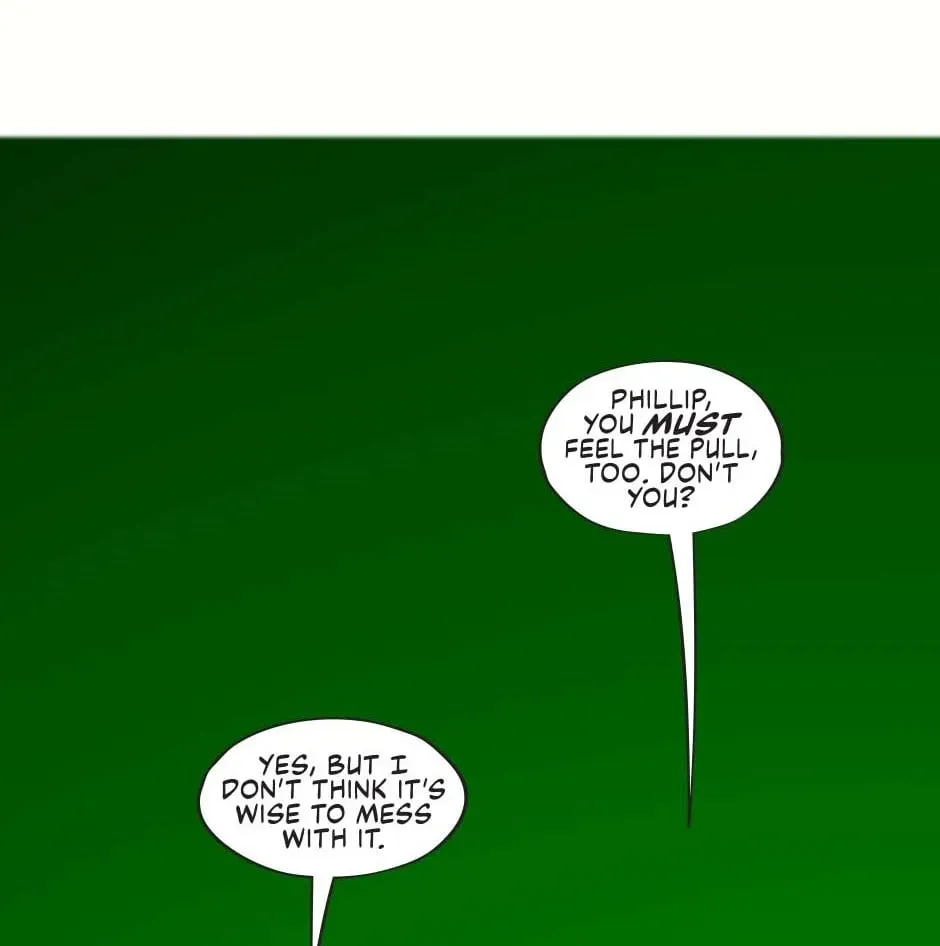 Glass no Ie Chapter 3 page 11 - 