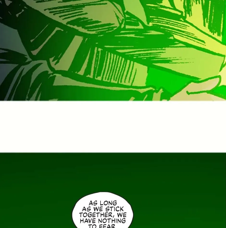 Glass no Ie Chapter 3 page 13 - 