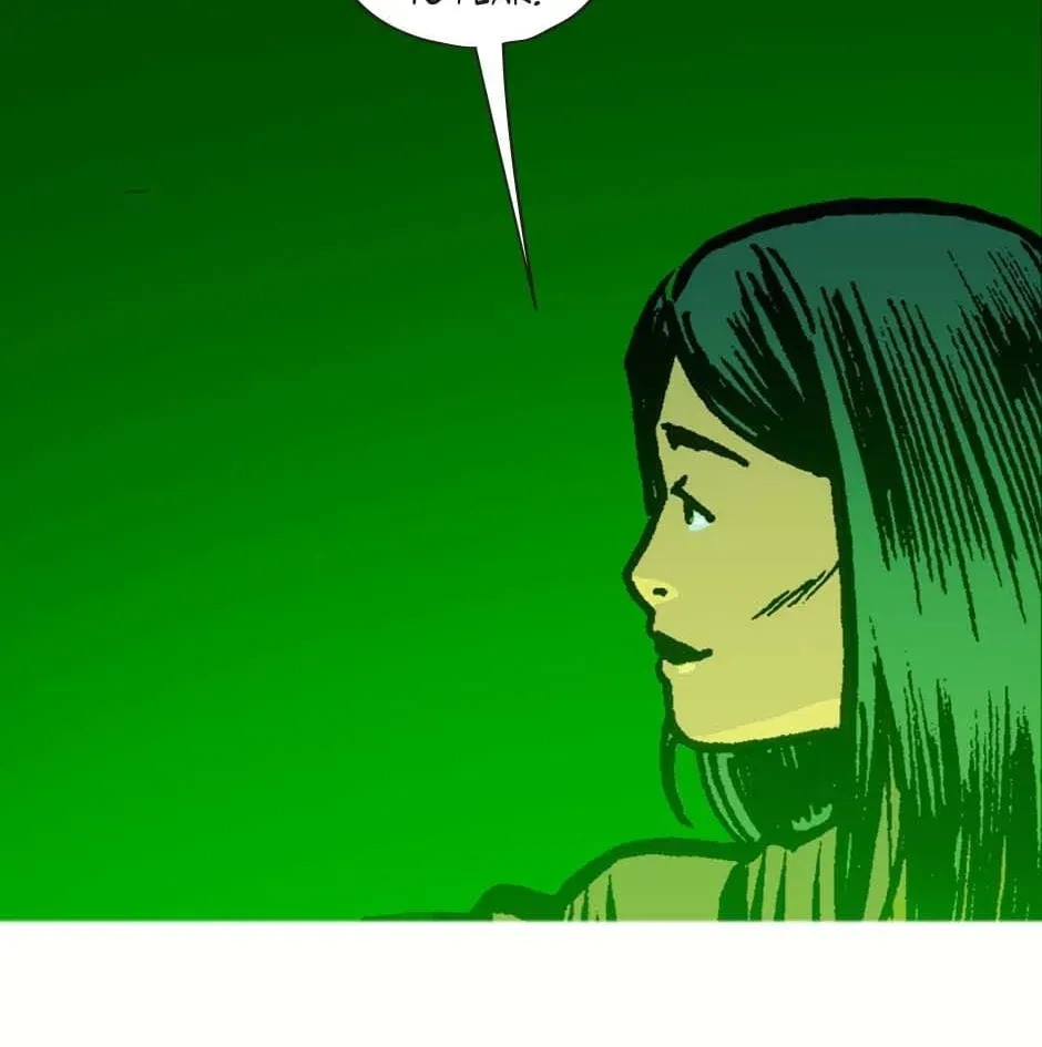 Glass no Ie Chapter 3 page 14 - 
