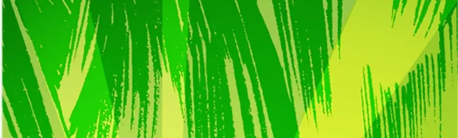 Glass no Ie Chapter 3 page 16 - 