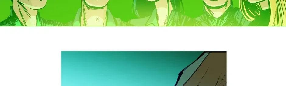 Glass no Ie Chapter 3 page 20 - 