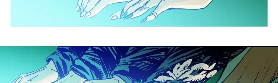 Glass no Ie Chapter 3 page 22 - 