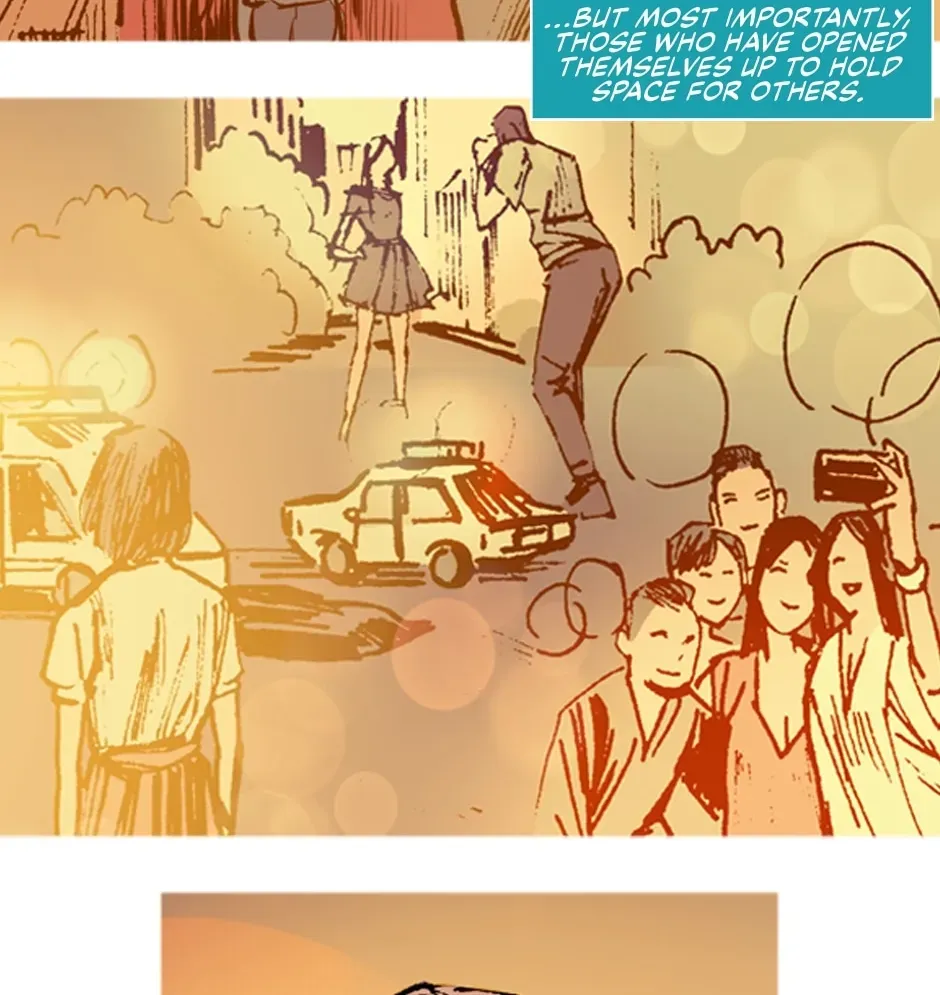 Glass no Ie Chapter 3 page 30 - 