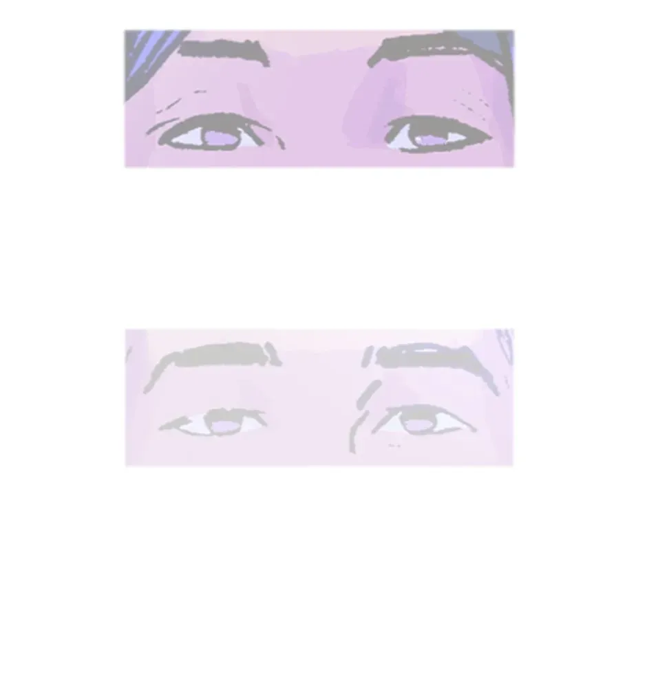 Glass no Ie Chapter 3 page 40 - 