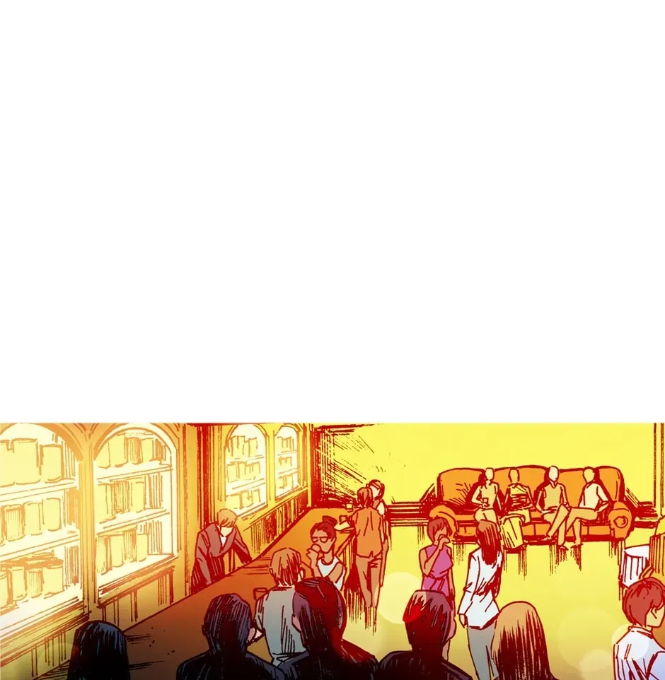 Glass no Ie Chapter 3 page 41 - 