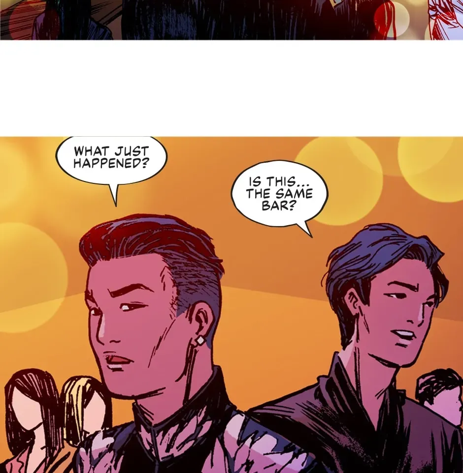 Glass no Ie Chapter 3 page 42 - 