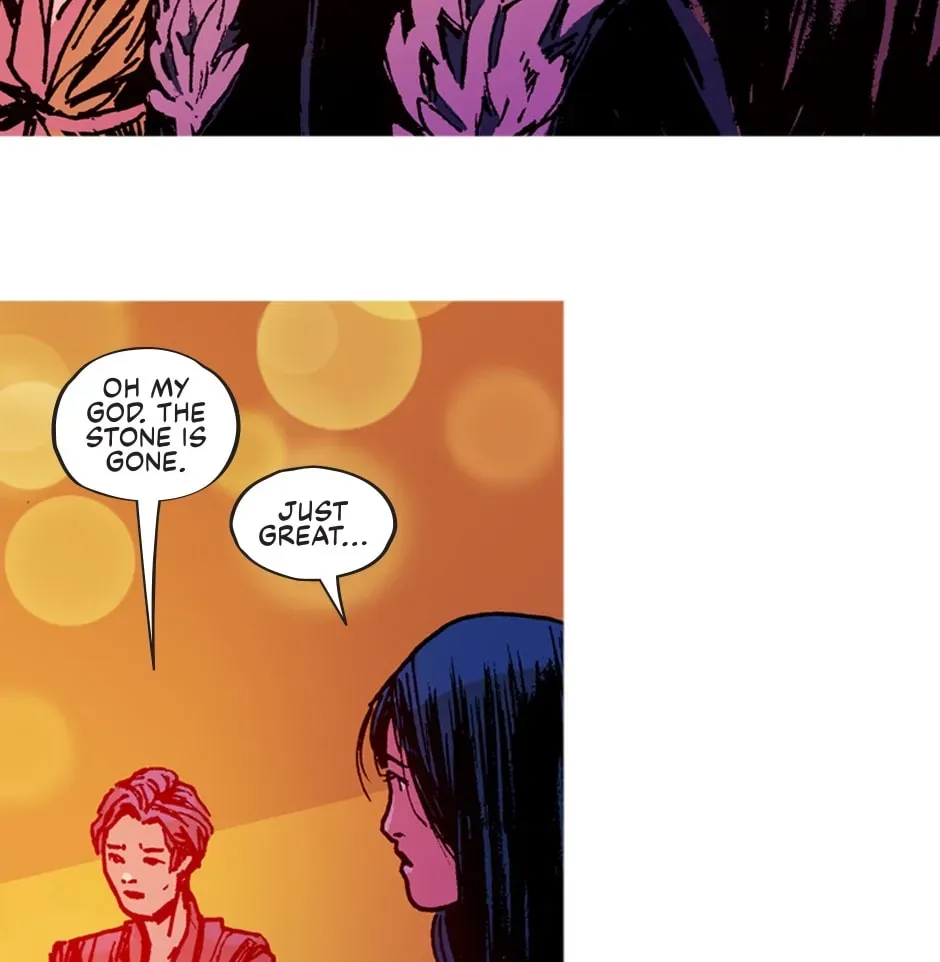 Glass no Ie Chapter 3 page 43 - 