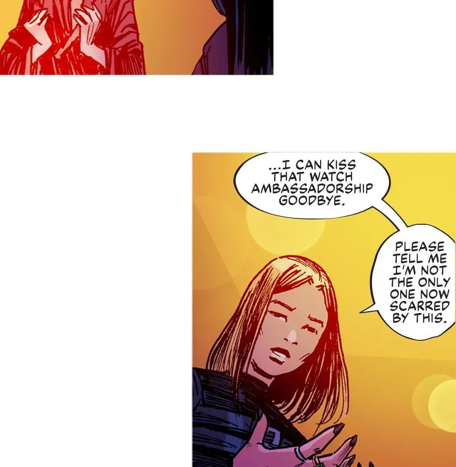 Glass no Ie Chapter 3 page 44 - 