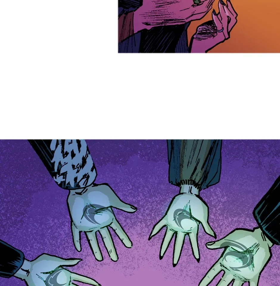 Glass no Ie Chapter 3 page 45 - 