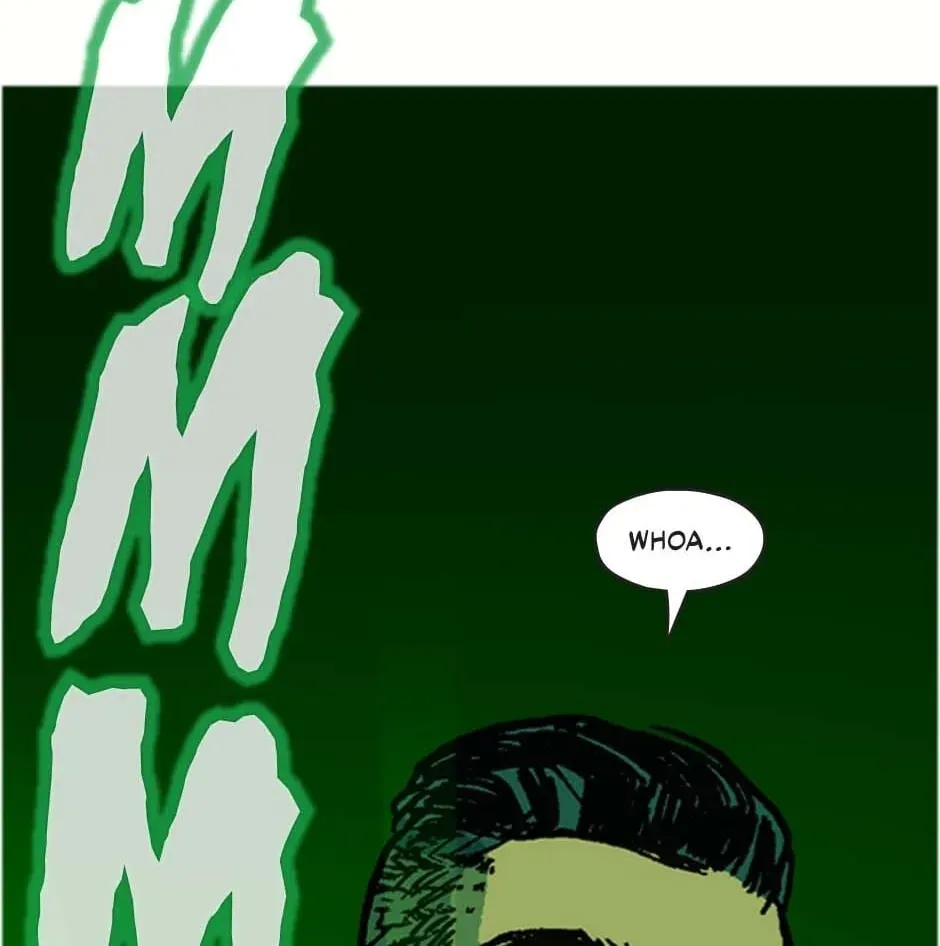 Glass no Ie Chapter 3 page 8 - 