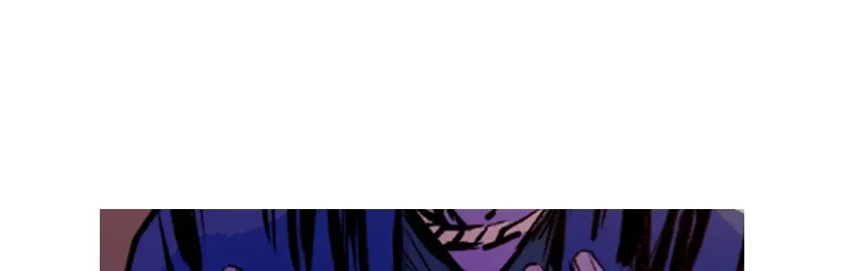 Glass no Ie Chapter 4 page 2 - 