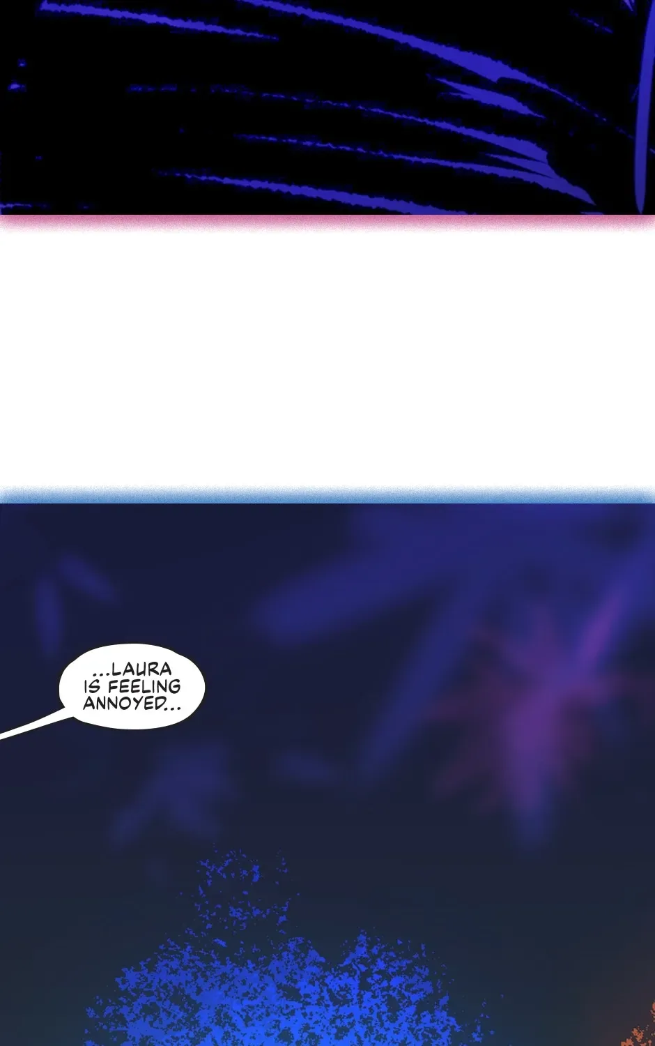 Glass no Ie Chapter 4 page 11 - 