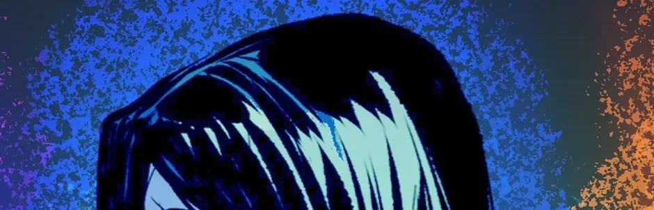 Glass no Ie Chapter 4 page 12 - 