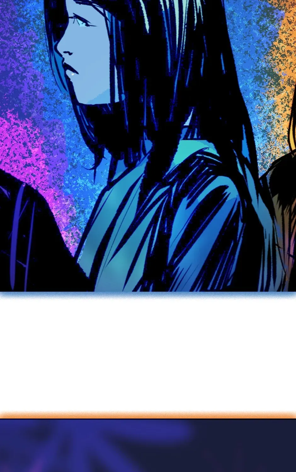 Glass no Ie Chapter 4 page 13 - 