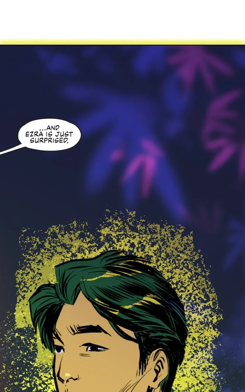 Glass no Ie Chapter 4 page 17 - 