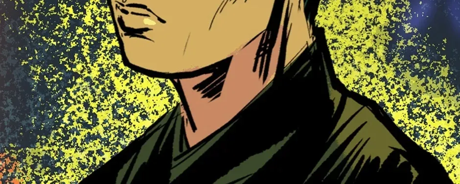 Glass no Ie Chapter 4 page 18 - 