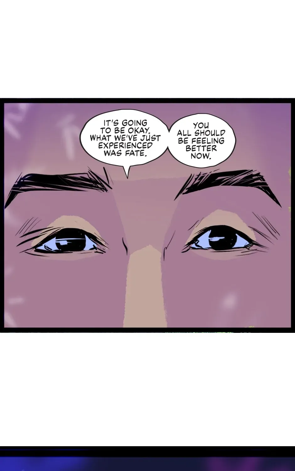 Glass no Ie Chapter 4 page 25 - 