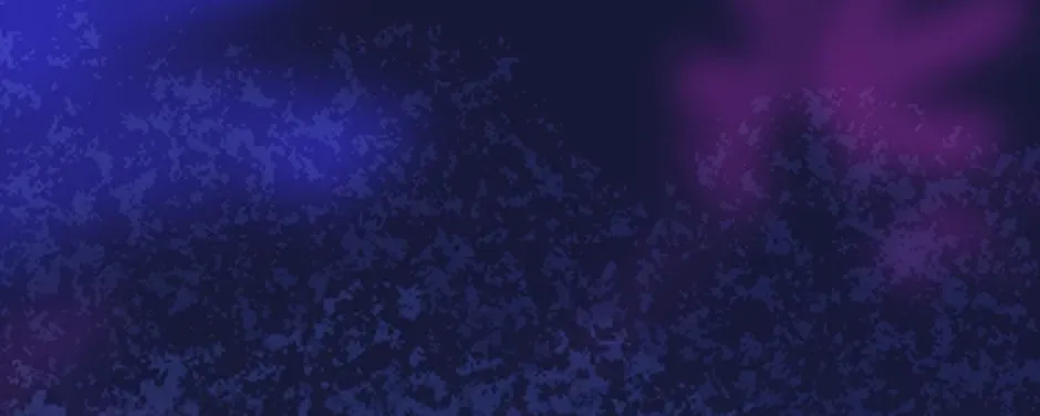 Glass no Ie Chapter 4 page 26 - 