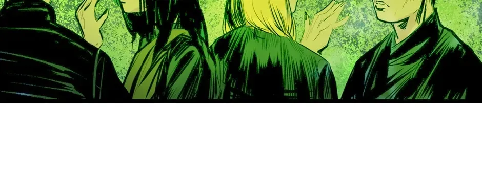 Glass no Ie Chapter 4 page 30 - 