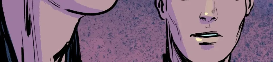 Glass no Ie Chapter 4 page 32 - 