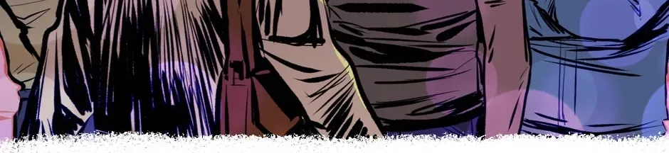 Glass no Ie Chapter 4 page 34 - 