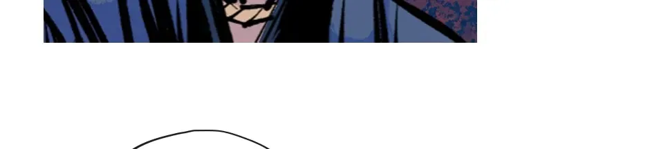 Glass no Ie Chapter 4 page 38 - 