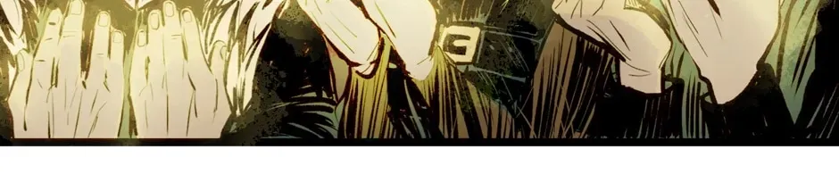 Glass no Ie Chapter 4 page 44 - 