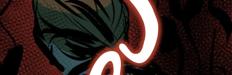 Glass no Ie Chapter 4 page 46 - 