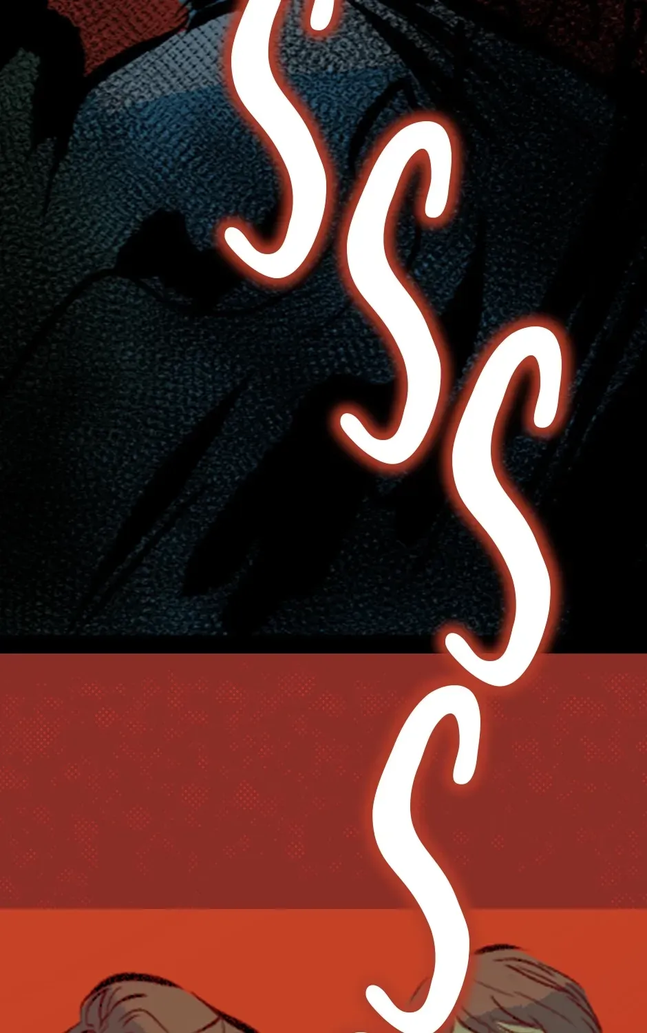 Glass no Ie Chapter 4 page 47 - 