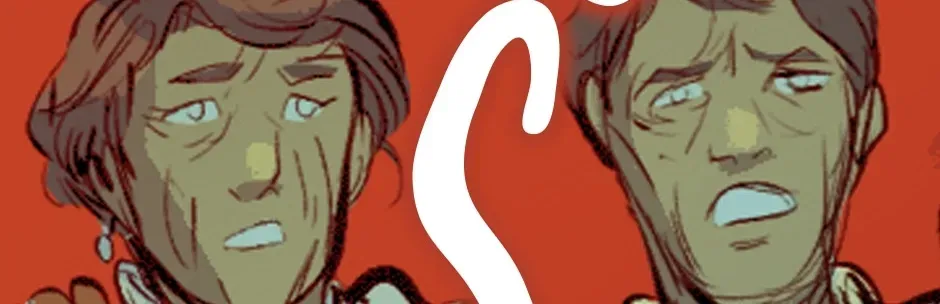 Glass no Ie Chapter 4 page 48 - 