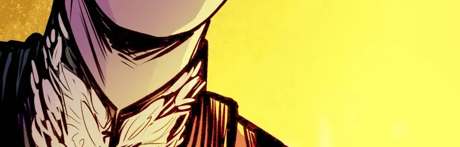 Glass no Ie Chapter 4 page 6 - 