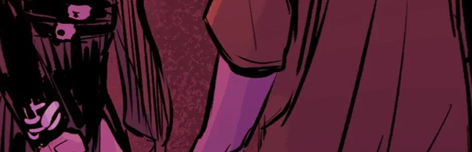Glass no Ie Chapter 4 page 54 - 