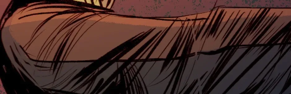 Glass no Ie Chapter 4 page 58 - 